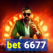 bet 6677